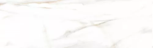 Csempe, Keros Ardenza Brillo Glossy Ret. 30x90