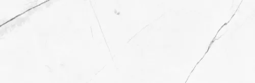 Csempe, Keros Vernazza Blanco Matt Ret. 30x90