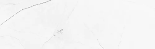 Csempe, Keros Vernazza Blanco Matt Ret. 30x90