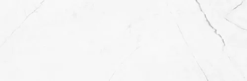 Csempe, Keros Vernazza Blanco Matt Ret. 30x90