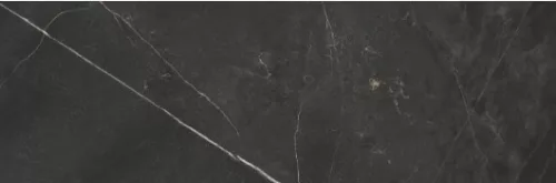 Csempe, Keros Vernazza Negro Matt Ret. 30x90