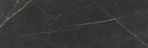 Csempe, Keros Vernazza Negro Matt Ret. 30x90