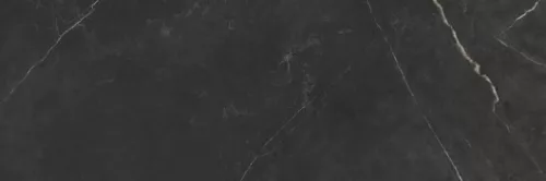 Csempe, Keros Vernazza Negro Matt Ret. 30x90