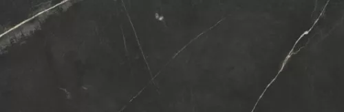 Csempe, Keros Vernazza Negro Matt Ret. 30x90