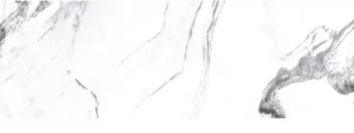 Csempe, Keros Broussard Gris Glossy Ret. 30x90