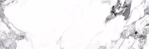 Csempe, Keros Broussard Gris Glossy Ret. 30x90