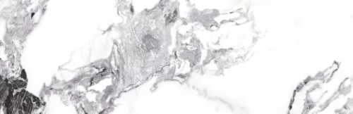 Csempe, Keros Broussard Gris Glossy Ret. 30x90