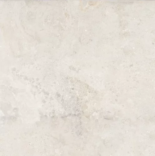 Járólap, Keros Amalfi Beige Matt Ret. 80x80