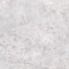 Járólap, Keros Maine Gris Matt Ret. 59,6x59,6