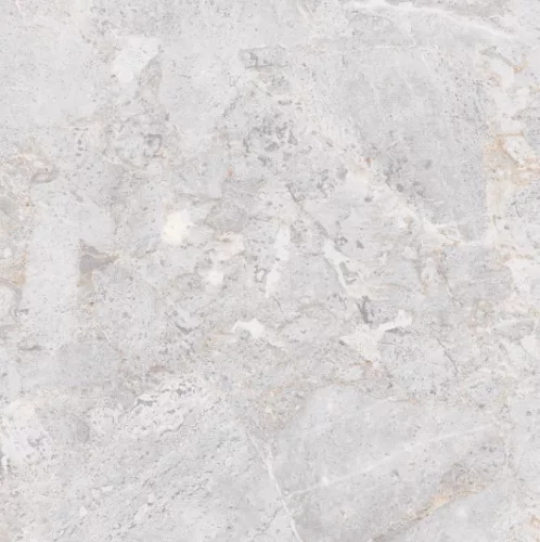 Járólap, Keros Maine Gris Matt Ret. 59,6x59,6