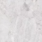 Járólap, Keros Maine Gris Matt Ret. 59,6x59,6