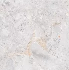 Járólap, Keros Maine Gris Matt Ret. 59,6x59,6