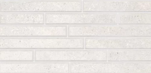 Dekorlap, Cleopatra Ceramica Gardenia Forma Ret. 30x60
