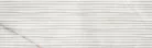 Dekorlap, Keros Quartz Sea Gris Matt Ret. 30x90