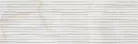 Dekorlap, Keros Quartz Sea Gris Matt Ret. 30x90