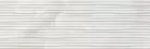 Dekorlap, Keros Quartz Sea Gris Matt Ret. 30x90