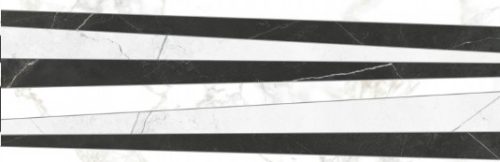 Dekorlap, Keros Vernazza Doria Matt Ret. 30x90