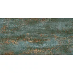 Csempe, Naxos Supreme Silk Nat 30x60