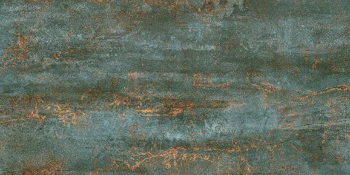 Csempe, Naxos Supreme Silk Nat 30x60