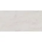 Csempe, Naxos Hero Silk Nat 30x60