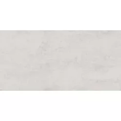 Csempe, Naxos Hero Silk Nat 30x60