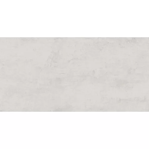 Csempe, Naxos Hero Silk Nat 30x60