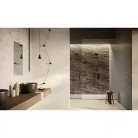 Csempe, Naxos Hero Silk Nat 30x60