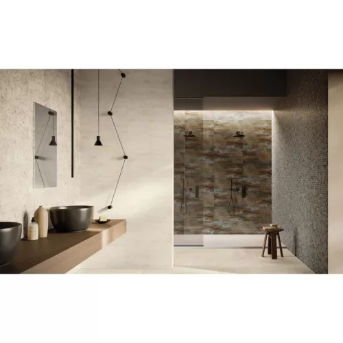 Csempe, Naxos Hero Silk Nat 30x60