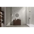 Csempe, Naxos Hero Silk Nat 30x60