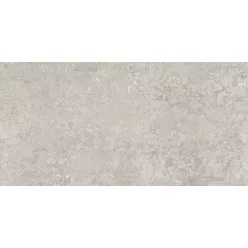 Csempe, Naxos Fairy Grey Nat. Ret. 30x60