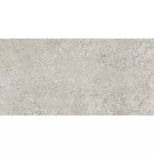 Csempe, Naxos Fairy Grey Nat. Ret. 30x60