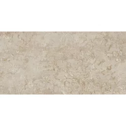 Csempe, Naxos Fairy Beige Nat. Ret. 30x60