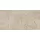 Csempe, Naxos Fairy Beige Nat. Ret. 30x60