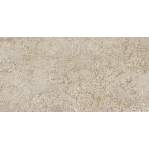 Csempe, Naxos Fairy Beige Nat. Ret. 30x60