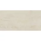 Csempe, Naxos Dynamic Silk Nat. Ret. 30x60