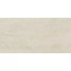 Csempe, Naxos Dynamic Silk Nat. Ret. 30x60