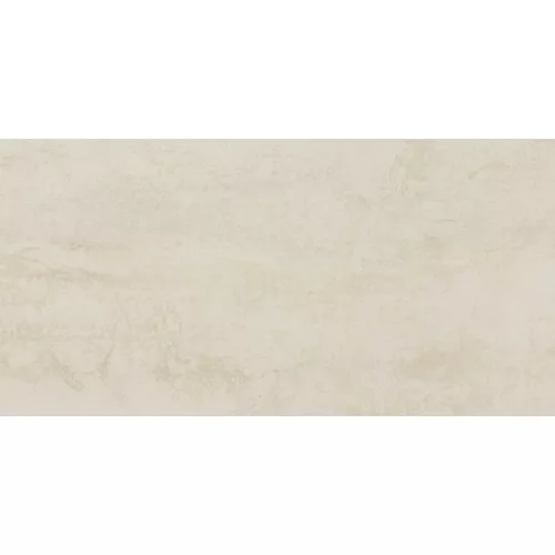 Csempe, Naxos Dynamic Silk Nat. Ret. 30x60