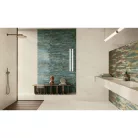 Csempe, Naxos Dynamic Silk Nat. Ret. 30x60