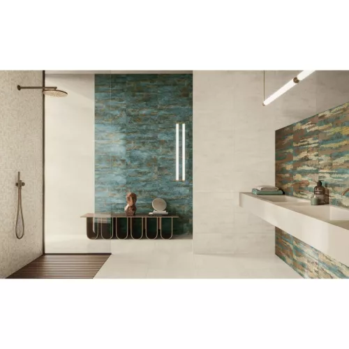 Csempe, Naxos Dynamic Silk Nat. Ret. 30x60