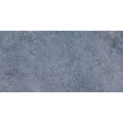 Csempe, Naxos Orangerie Doria Nat Ret. 30x60