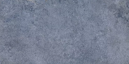 Csempe, Naxos Orangerie Doria Nat Ret. 30x60