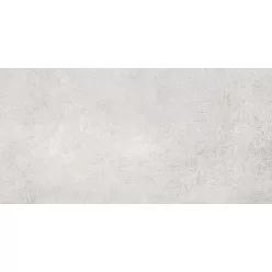 Csempe, Naxos Orangerie Borghese Nat Ret. 30x60