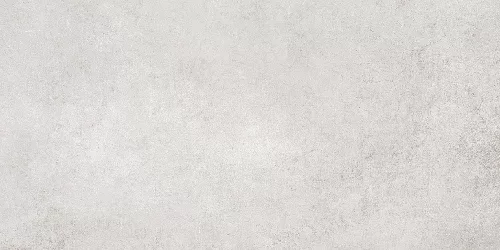 Csempe, Naxos Orangerie Borghese Nat Ret. 30x60