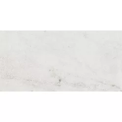 Csempe, Naxos Orangerie Torlonia Nat Ret. 30x60