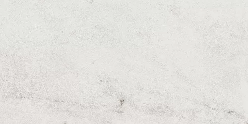 Csempe, Naxos Orangerie Torlonia Nat Ret. 30x60