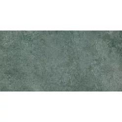 Csempe, Naxos Orangerie Panphili Nat Ret. 30x60