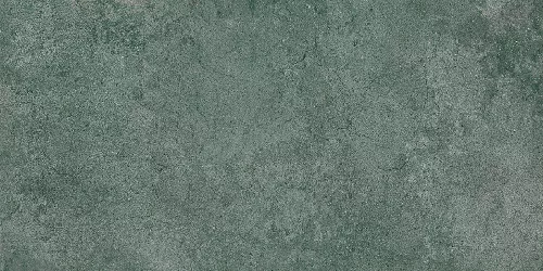 Csempe, Naxos Orangerie Panphili Nat Ret. 30x60