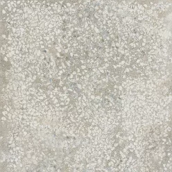 Csempe, Naxos Orangerie Florio nat. 60x60