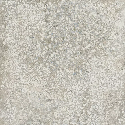 Csempe, Naxos Orangerie Florio nat. 60x60