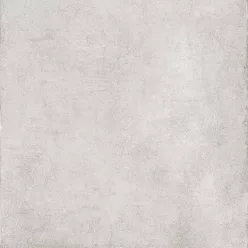 Csempe, Naxos Orangerie Borghese nat. 60x60